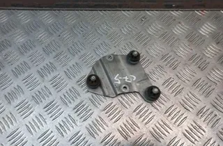 AUDI A6 C6/4F (2004-2011) Держатель насоса ABS 4G0614235 33421040