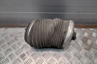 AUDI A7 C7/4G (2010-2020) задний правый пневматический амортизатор 4G0616002AA 33421177