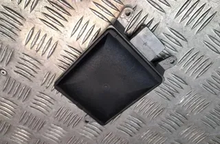 AUDI A8 D2/4D (1994-2002) Модуль управления слепым пятном 4H0907568A 33421380