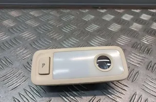 AUDI Q5 8R (2008-2017) Interior Lighting 8R0947292 33421743