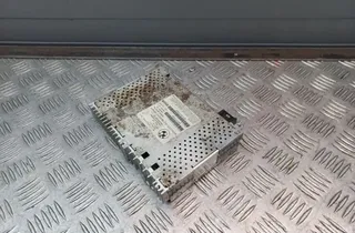 BMW X6 E71/E72 (2008-2012) Citau veidu vadības bloki 6512919227401,9192274 33421746