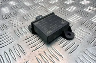 BMW X6 E71/E72 (2008-2012) Riepu spiediena sensors 6781846,36236781846 33421791