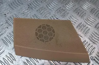 PORSCHE Cayenne 958 (2010-2018) Loudspeaker cover 7P5035794 33421836
