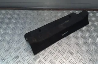 CHEVROLET Camaro 6 generation (2015-2024) Other Trim Parts 078701744,23157960 33421838