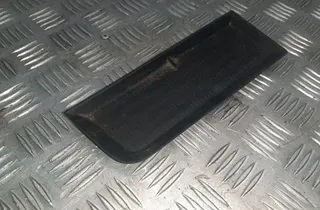 BMW X6 E71/E72 (2008-2012) Aizmugurējais labais lukturis bagāžniekā 33422003