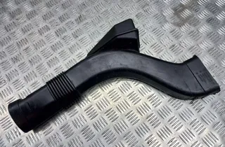 BMW 7 Series F01/F02 (2008-2015) Воздухозаборная труба 7577473 33422199