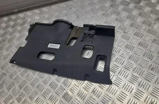 BMW X6 E71/E72 (2008-2012) Panel Trim Lower 51457161792,7161792 33422223