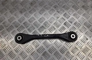 AUDI A8 D2/4D (1994-2002) Рычаг задний левый 8K0501529L 33422430