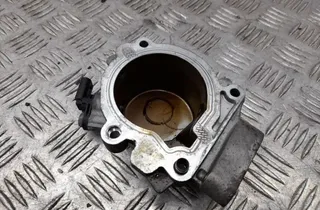 AUDI A7 C7/4G (2010-2020) Дополнительные внутренние детали двигателя 06E103535A 33423077