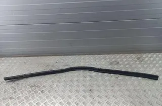 AUDI A5 F5 (2016-2024) Gumijas motora nodalījumā 8W0823723A 33423243