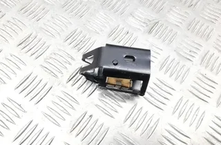 PORSCHE Cayenne 958 (2010-2018) Citas salona daļas 7P0861688A 33423318