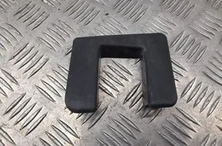 PORSCHE Cayenne 958 (2010-2018) Citas salona daļas 7P5867627 33423442