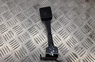 ALFA ROMEO Stelvio 949 (2017-2023) Front Left Seat Buckle 34229067C 33423636