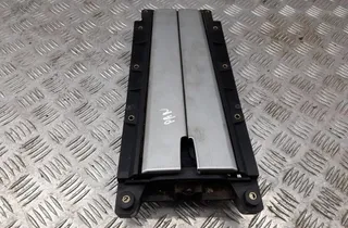 PORSCHE Panamera 970 (2009-2016) Cup Holder 97055343500 33423822