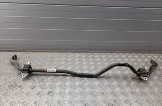 AUDI Q5 8R (2008-2017) Стабилизатор задний 80A511305AB 33424269