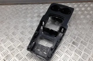 AUDI A3 8V (2012-2020) Cup Holder 8V1864261A 33424463