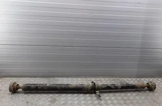 AUDI Q5 8R (2008-2017) Propshaft 8R0521101C 33424952