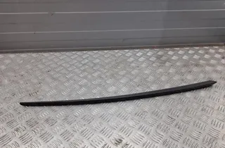 PORSCHE Macan 1 generation (2013-2023) Vējstikla apdare 95B845328 33425107