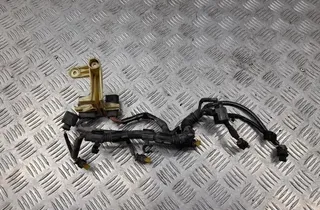 AUDI Q5 8R (2008-2017) Подключение сопла 06H971827B 33425181