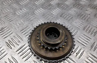 AUDI A6 C6/4F (2004-2011) Distribution intermediate gear 06E109289 33425228