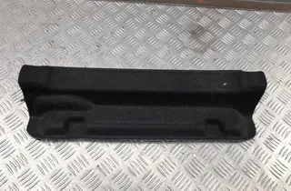 CHEVROLET Camaro 6 generation (2015-2024) Other Trim Parts 84016169 33425953