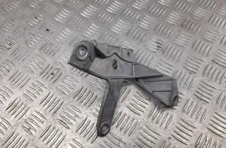 CHEVROLET Camaro 6 generation (2015-2024) Держатель насоса ABS 33425971