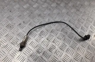 AUDI A4 B9/8W (2015-2024) Лямбда зонд 06E906265Q 33426196