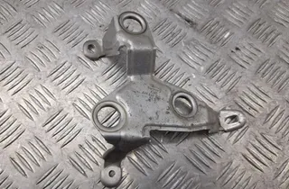 AUDI A8 D2/4D (1994-2002) Держатель насоса ABS 4H1614125A 33426292