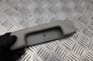 CADILLAC CTS 3 generation (2013-2020) Front Left Roof Handle 507706 33426660