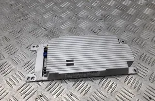 BMW 6 Series F06/F12/F13 (2010-2018) Bluetooth Control Unit 33426709