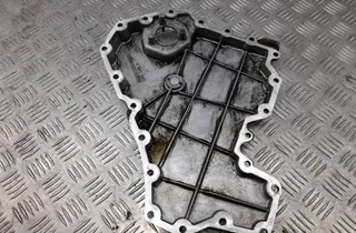 BMW 6 Series F06/F12/F13 (2010-2018) Oil Pan 7570691 33426731