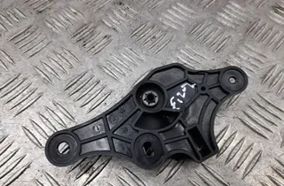 BMW 6 Series F06/F12/F13 (2010-2018) Bonnet Release Handle 7225648 33426761