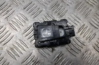 CHRYSLER Pacifica 2 generation (RU) (2016-2023) Interior Lighting 55057421AC 33426972