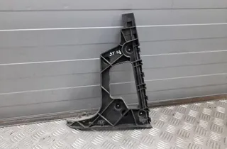 AUDI A5 8T (2007-2016) Rear Right Bumper Bracket 8T0807454 33427016