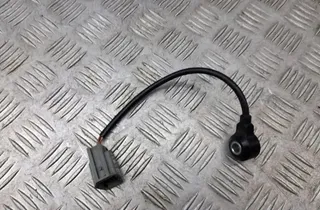 FORD Fusion 1 generation (2002-2012) Knock Sensor 1S7A12A699BB 33427057