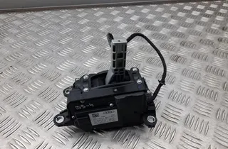 AUDI A4 B9/8W (2015-2024) Селектор коробки передач 8W1713041E 33427084
