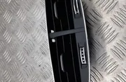 AUDI A8 D2/4D (1994-2002) Rear air vent grille 4H0819203A 33427216