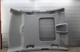 AUDI A4 B9/8W (2015-2024) Обивка потолка 8W5867506J 33427268