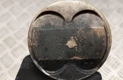 DODGE Durango 3 generation (2010-2024) Поршень 33427563