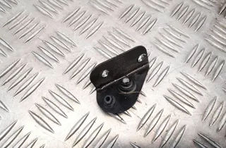 AUDI A8 D2/4D (1994-2002) Priekšējā kreisā spārna kronšteins 33428091