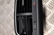 AUDI Q5 8R (2008-2017) Rear air vent grille 8K0819203J 33428311