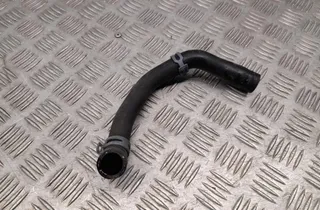 AUDI A4 B9/8W (2015-2024) Dzesēšanas šļauka / truba 8W0819370C 33428741