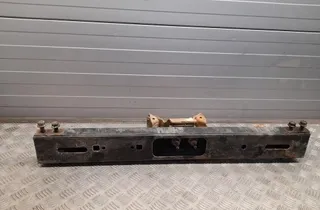 FORD USA F-150 13 generation (2015-2021) Фаркоп 15743816FB 33428918