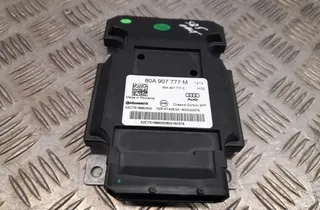 AUDI Q5 8R (2008-2017) Блок SRS 80A907777M 33429077