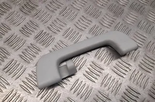 AUDI A8 D2/4D (1994-2002) Rear Right Roof Handle 33429476