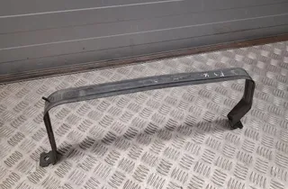 AUDI Q3 F3 (2018-2024) Degvielas tvertnes turētājs 5QF201656D 33429679