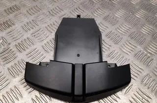 PORSCHE Cayenne 958 (2010-2018) Citas salona daļas 33429827