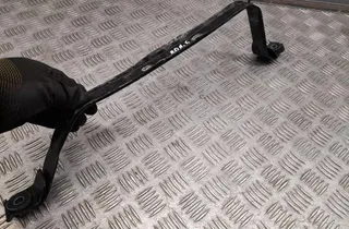 AUDI Q5 8R (2008-2017) Degvielas tvertnes turētājs 80A201653FE 33429965