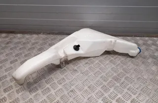 AUDI A8 D2/4D (1994-2002) Window Washer Tank 33429967