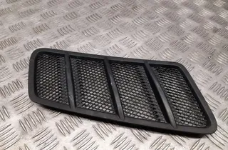 MERCEDES-BENZ GL-Class X166 (2012-2015) Решётки A1668801505 33430871